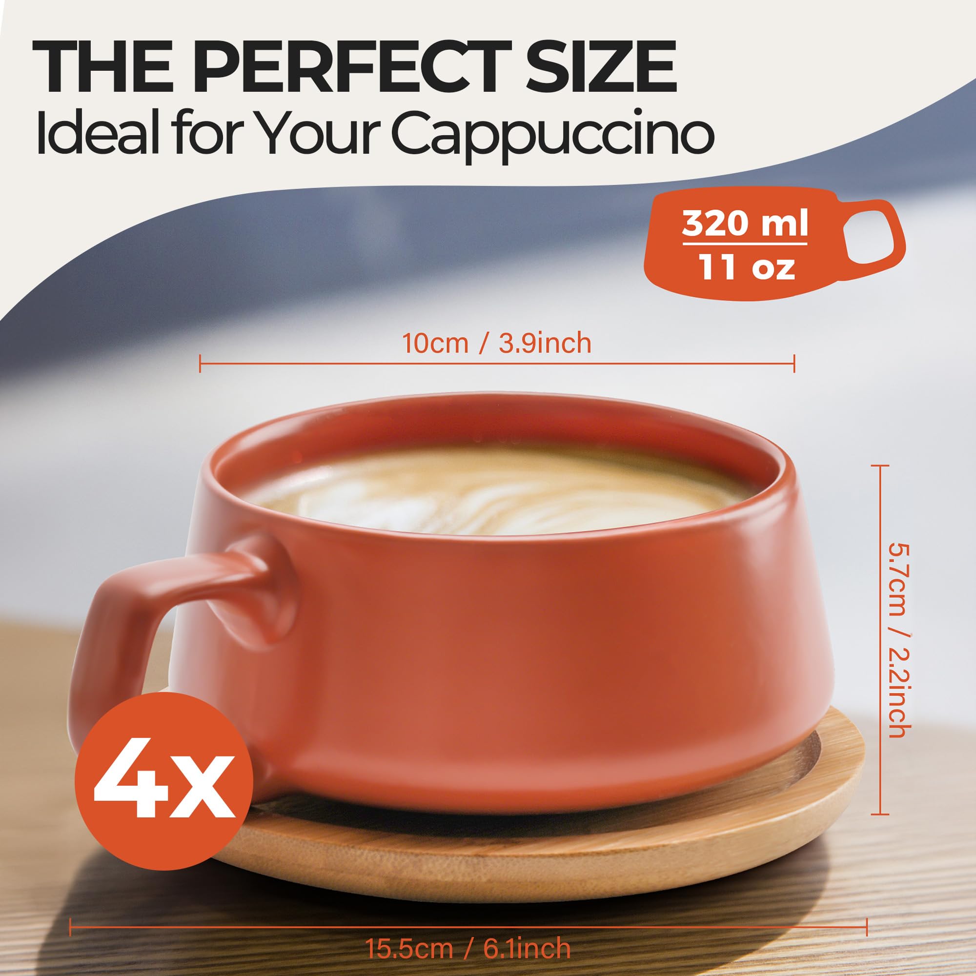 ローソン コーヒーセット 4個入り ローソン コーヒーセット 4個入り ローソン コーヒーセット 4個